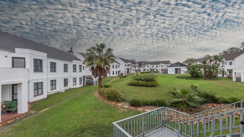 3 Bedroom Property for Sale in Paradyskloof Western Cape